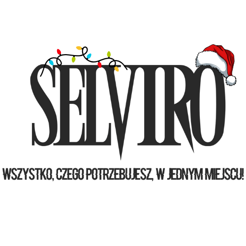 Selviro